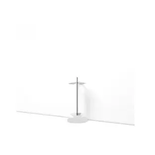 Подставка для зонтов INDRA