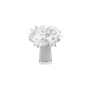 Лампа настільна CLIZIA BATTERY