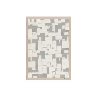 Картина TEXTURE