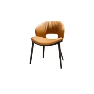 Стул MIRANDA WOOD