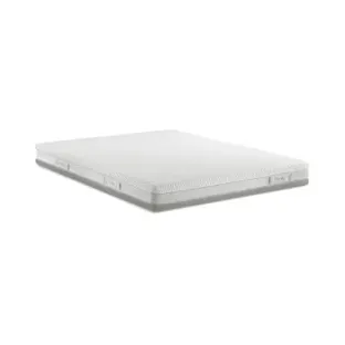 Матрац ARMONIA