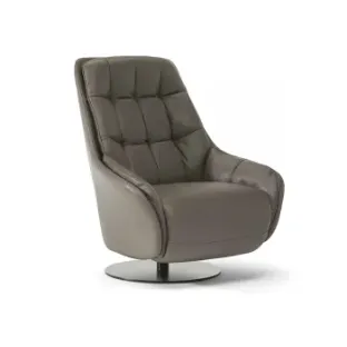 Крісло LEVANTE C244