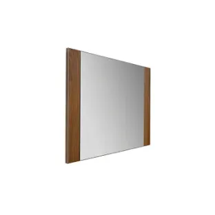 Дзеркало CORSO COMO