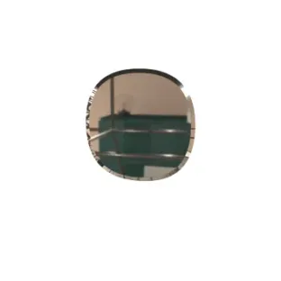 Зеркало RENOIR