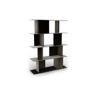 Бібліотека CARV