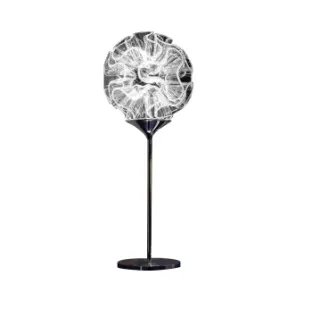 Лампа CORAL TABLE READING