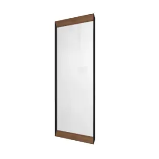 Зеркало EXCALIBUR