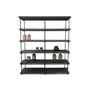 Библиотека LIBRA