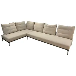 Мягкий уголок ADA MIX