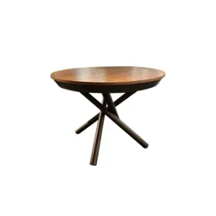 Стіл FAHRENHEIT ROUND