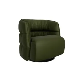 Кресло COUTURE 3102