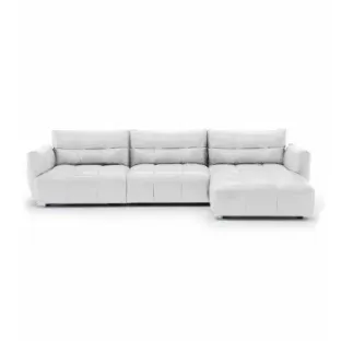 М'який куточок HERMAN 2981