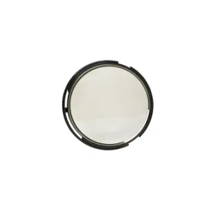 Дзеркало ORFEO