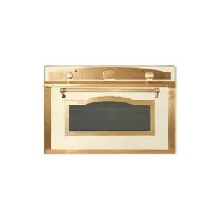 духова шафа