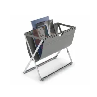 Газетница SWING