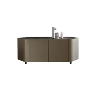 Креданс GIOBERG