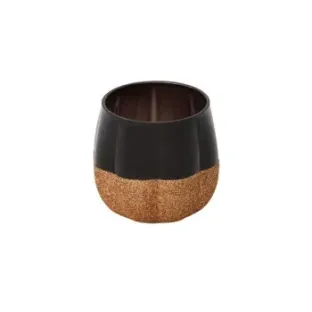 Свічник HALLOWEEN GLITTER