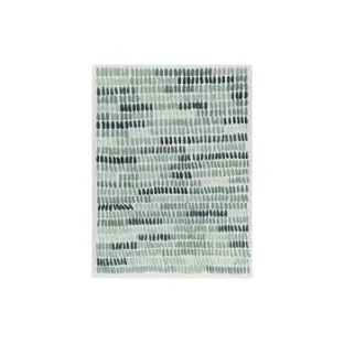 Картина DIPINTO NASKA