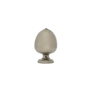 Аксессуар PUMO