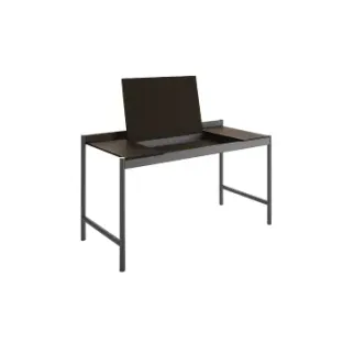 Стол письменный YUKIO