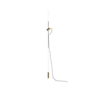 Світильник підвісний ONFA