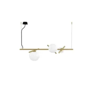 Светильник подвесной POSY