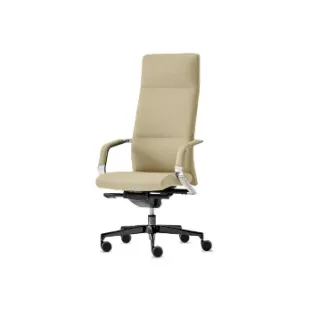 Кресло рабочее CELINE
