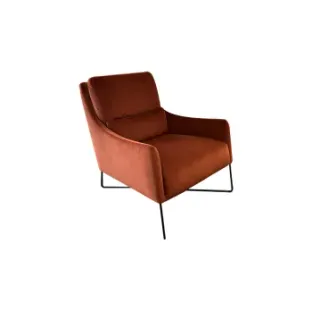 Кресло GLORIA C065