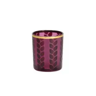 Свічник MAIZE&METAL VOTIVE HOLDER