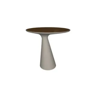 Стіл журнальний PEYOTE