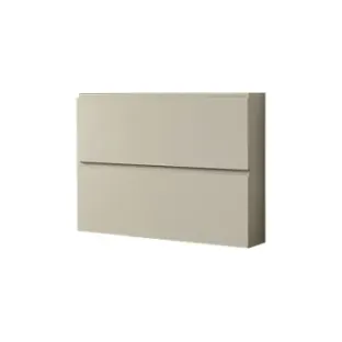 Тумба під взуття GARDA