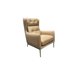 Крісло AFTEREIGHT 3033