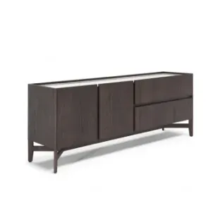 Креданс  PLETTRO