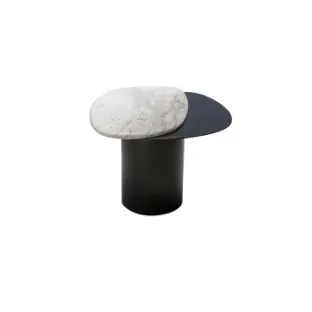 Стіл журнальний SPLASH