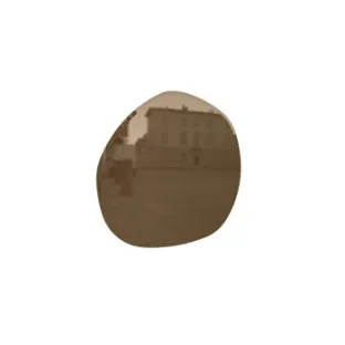 Зеркало HAWAII