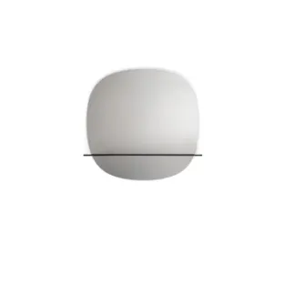 Зеркало VANITY