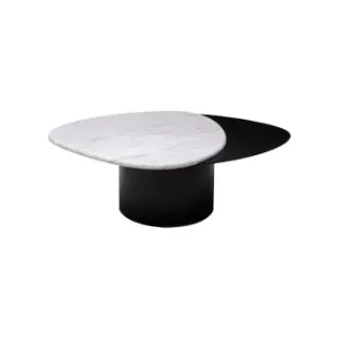 Стіл журнальний SPLASH