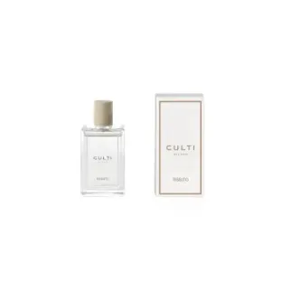 Ароматизатор TESSUTO