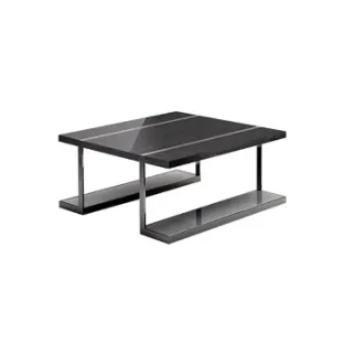 Стол журнальный VERTIGO