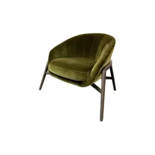 Крісло CASSIA 3099