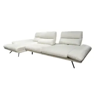 Мягкий уголок WINGS 1070