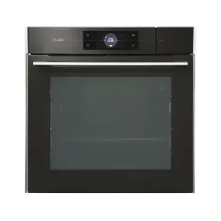 Духовой шкаф ASKO