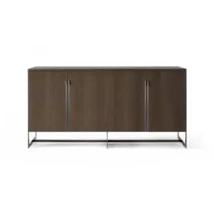 Креданс MAVIS