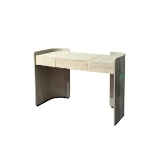 Стол письменный DREAM