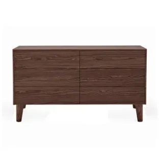 Комод BOSTON