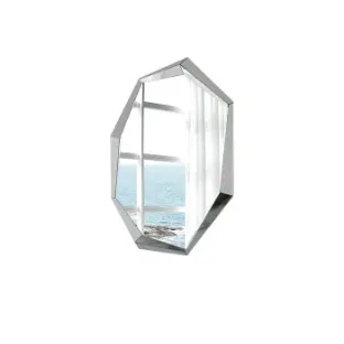 Дзеркало EMERALD MAGNUM