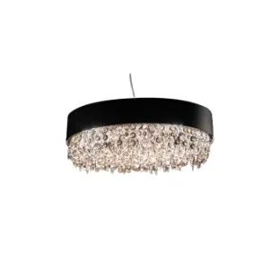 Подвесной светильник OLÀ