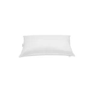 Подушка DIAMANT 680 CLASSIC