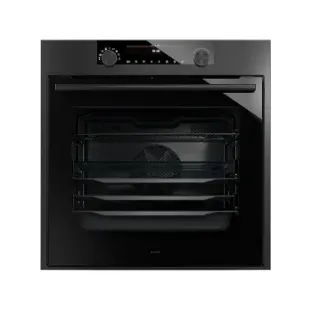 Духовой шкаф ASKO