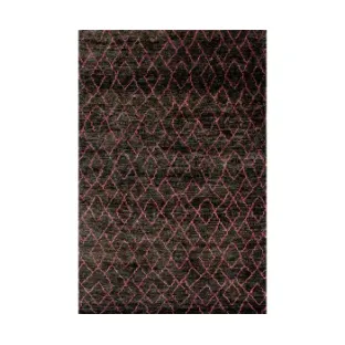 Ковер HIMALAYA IKAT